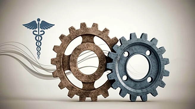 Taliban Seeks India's Support in Trade and Health Sectors Amid Tensions with Pakistan