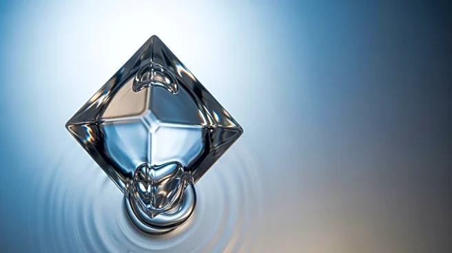 Artificial Sweeteners Linked to Cognitive Decline in Recent Study