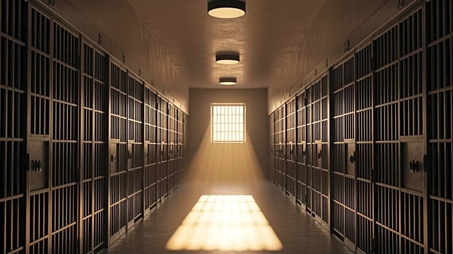 Myanmar Junta Announces Amnesty for Over 6,000 Prisoners Amid General Election