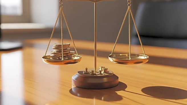 Michigan's Minimum Wage Increase to $13.73 in 2026 Affects Workers and Employers