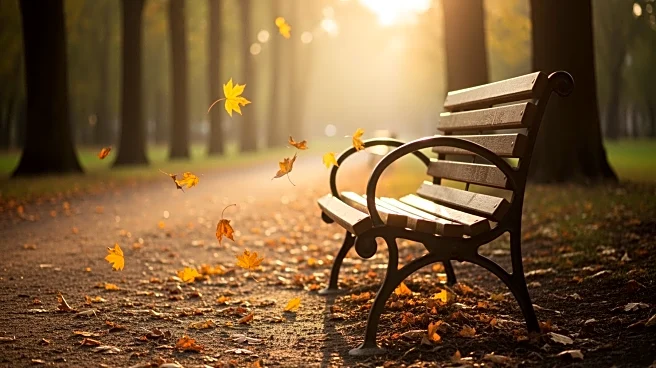 Patricia Callahan's Passing Marks a Loss for Winnetka Community