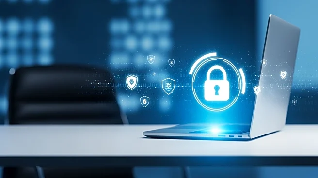 Edelson Lechtzin LLP Investigates Data Breach at Covenant Health