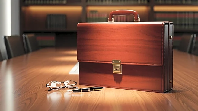 Melania Trump Retains New Legal Team in Epstein-Related Lawsuit