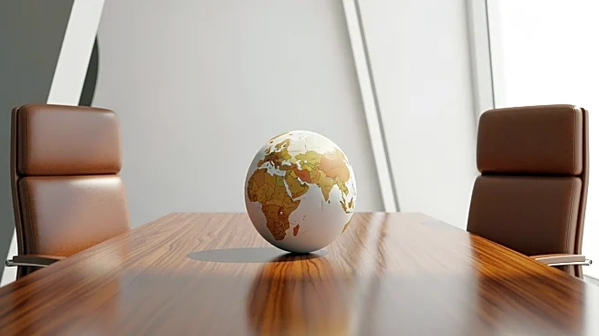 Irish Prime Minister Micheál Martin to Visit China, Aiming to Strengthen EU Ties