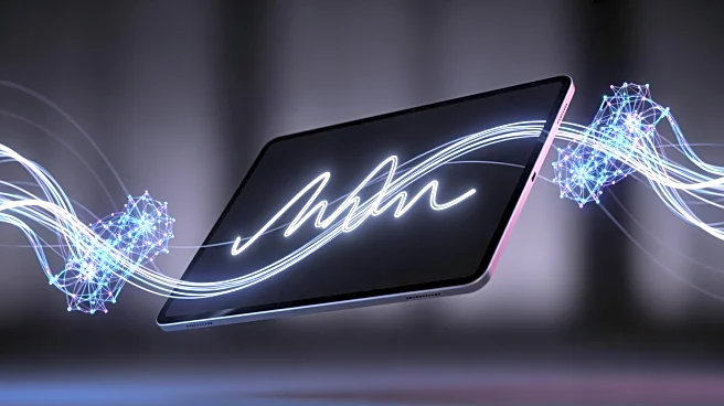 In-Air Signature Verification Enhanced by Deep Siamese Networks