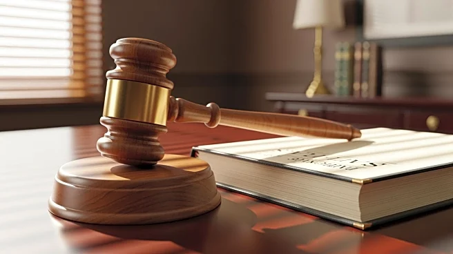 Attorney Karen Kisch Explains Managing Probate Without a Will in Houston