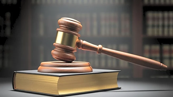 DOJ Attorneys Linked to Jack Smith's Trump Case Previously Halted Clinton Investigation