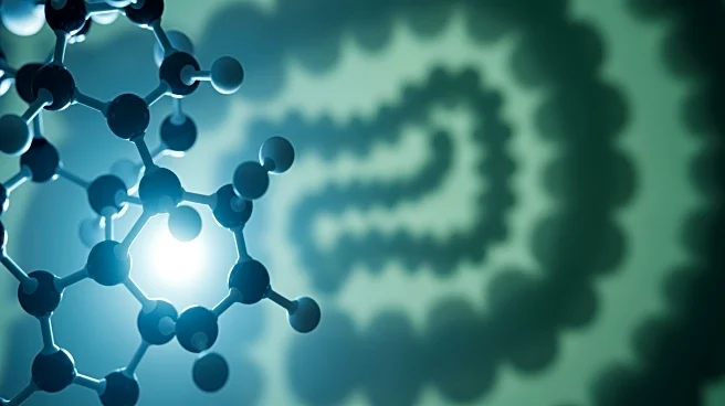 Research Highlights Role of TRMT61A in Gut Immune Cell Function and Homeostasis