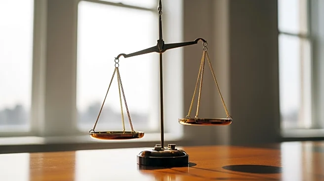 Federal Appeals Panel Rules California's Open Carry Ban in Populated Counties Unconstitutional