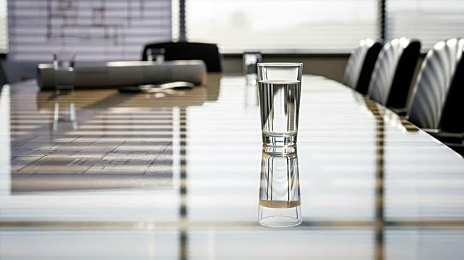 Small Laude Denies Husband's Involvement in Flood Control Scandal Linked to Edvic Yap