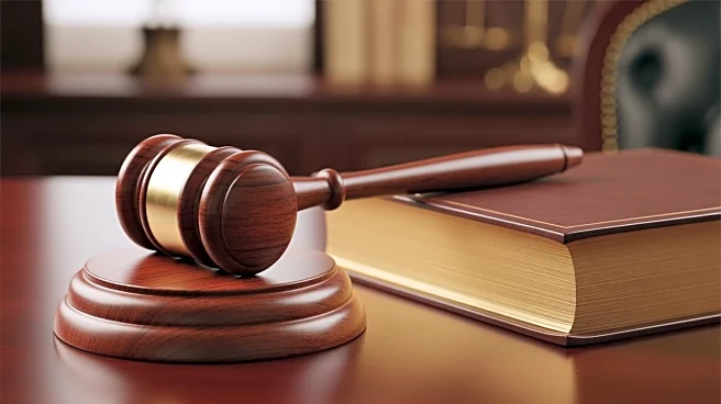 Former Governor Oshiomhole Celebrates Law Graduate He Adopted 14 Years Ago