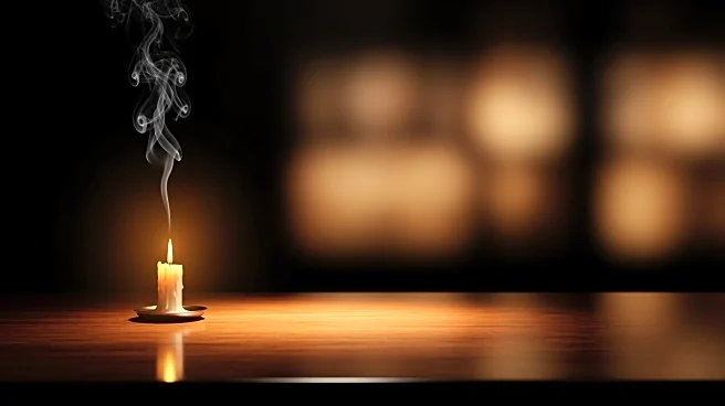 Swiss Authorities Investigate Deadly Bar Fire in Crans-Montana, Impacting Local Community