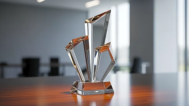 Mount Sinai CEO Brendan Carr Recognized Among Modern Healthcare's 100 Most Influential People