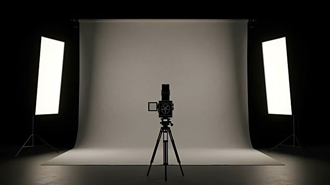 BBC Settles with Israeli Family Over Unauthorized Filming in Gaza Conflict Aftermath