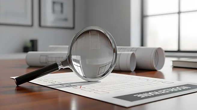 Oman's Labour Law Enhances Workplace Inspections to Ensure Compliance