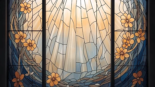 Dorothy Fredian's Legacy of Service and Faith Remembered in Obituary