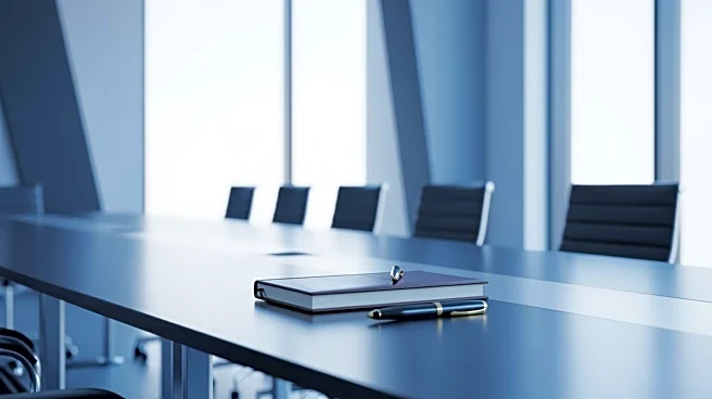 European Security Advisors Meet in Kyiv to Discuss Peace Proposals