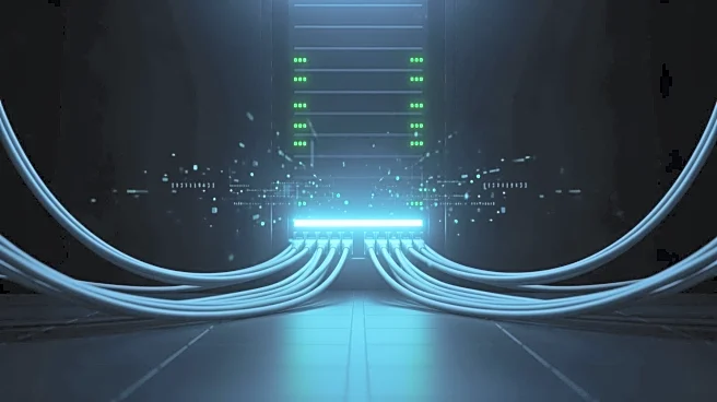 The Com: A Rising Cybercriminal Network Threatening Global Security