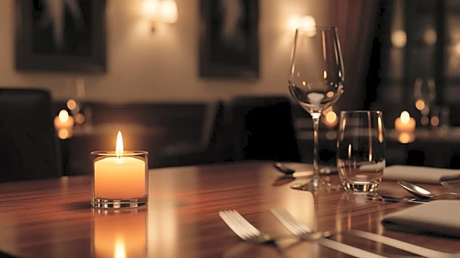 Swiss Fire Tragedy at Le Constellation Highlights Dangers of Distraction