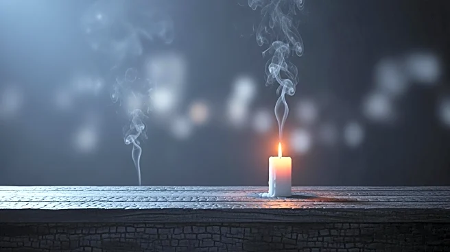 Swiss Authorities Identify 16 More Victims in Crans-Montana Bar Fire Tragedy