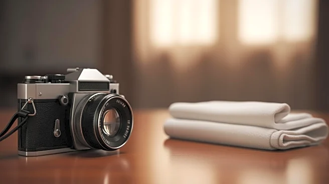 BBC Compensates Survivors of October 7 Attack for Unauthorized Filming