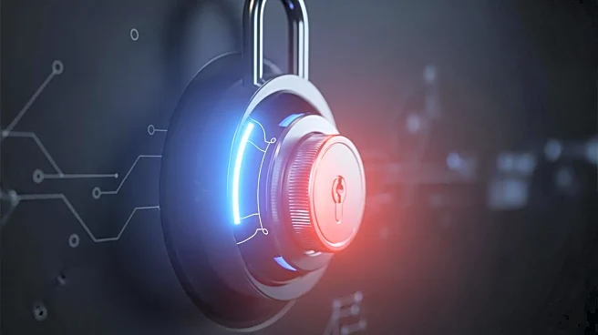 LeakWatch 2026 Highlights Security Challenges in Early January