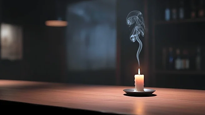 Swiss Authorities Investigate Deadly Bar Fire in Crans-Montana, Families Mourn Victims