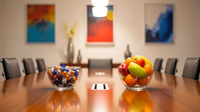 Jordan Food and Drug Administration and Chinese Embassy Discuss Expanding Cooperation in Food and Pharmaceutical Sectors