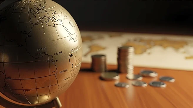 Global Tourist Taxes Rise, Increasing Travel Costs and Impacting Destinations