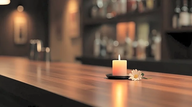 Swiss Authorities Identify Teen Victims in Crans-Montana Bar Fire Tragedy