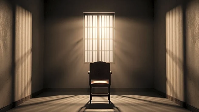 Former Hostages Gali and Ziv Berman Share Experiences of Hamas Captivity