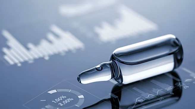 Meta-Analysis on Botulinum Toxin for Dry Eye Disease Highlights Statistical Concerns