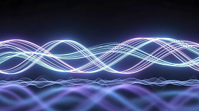 Research Explores Non-Hermitian Quantum Walks and Phase Transitions