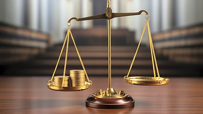 Citibank Ordered to Pay $3.5 Million for Fraudulent Withdrawals Case