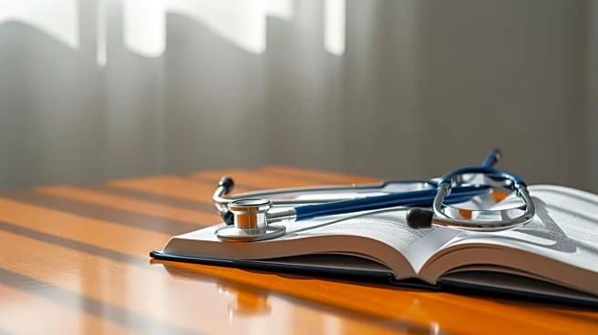 Israel's Healthcare System Strengthened by Influx of Immigrant Doctors