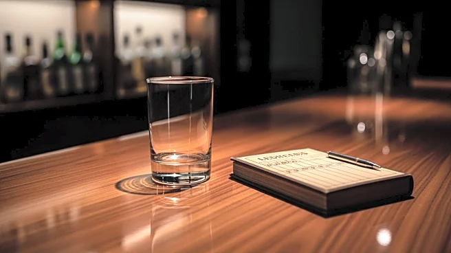 Swiss Bar Fire Raises Concerns Over Age Verification After Teen Victims Identified