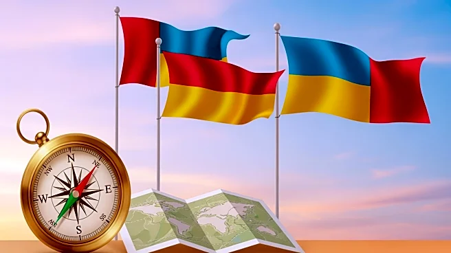 2026 Festival Guide Highlights Upcoming Events Across the UK