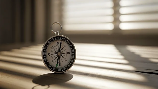 Minnesotans Express Concerns Over Capture of Venezuelan Leader