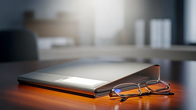 Small Laude Denies Husband's Involvement in Flood Control Scandal