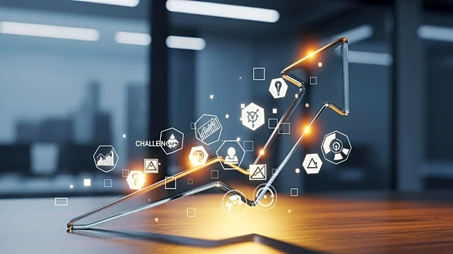 Economic Growth in 2026: Key Challenges and Potential Indicators