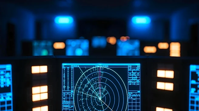 Greece Closes Airspace Due to Communications Failure, Stranding Thousands Across Europe