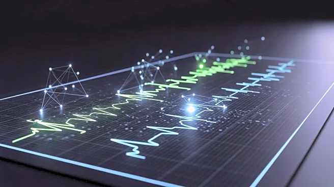ZETA Model Enhances ECG Diagnosis with Zero-Shot Learning and Clinical Interpretability
