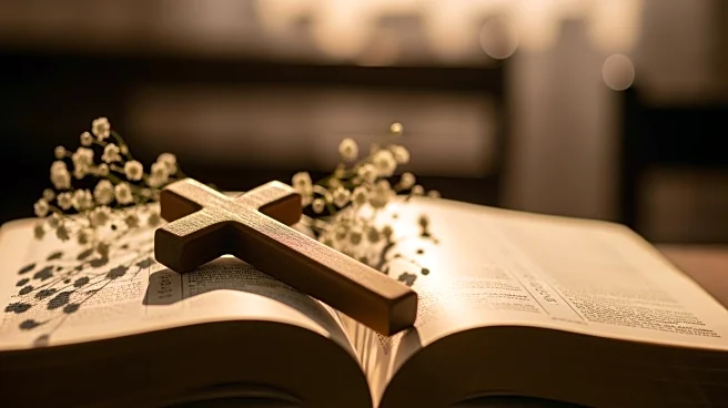 Judith Ann Hayes Remembered for Her Dedication to Family and Church