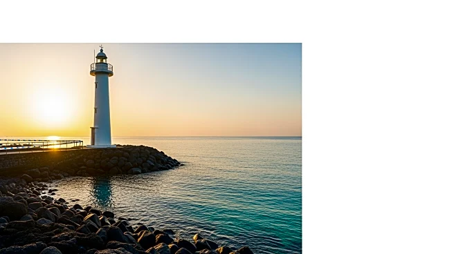 Saudi Red Sea Authority Launches Guide to Enhance Coastal Tourism