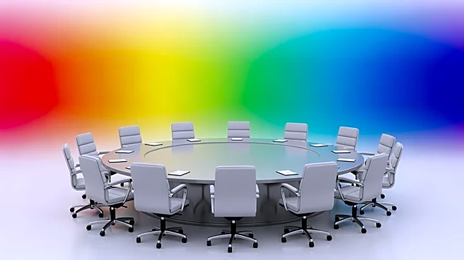 Portugal's Presidential Election Features 11 Candidates, Runoff Likely Due to Broad Field