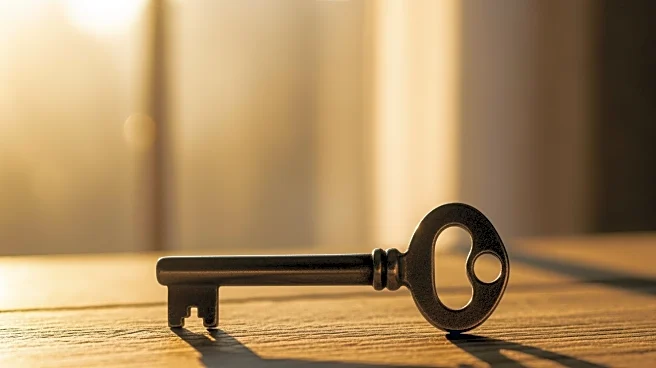 Myanmar's Military Government Grants Amnesty to Over 6,100 Prisoners on Independence Day