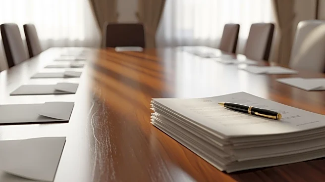 Ukraine Shares Peace Negotiation Documents with Western Allies Amid Ongoing Conflict