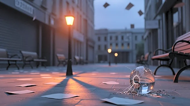 Khamenei Addresses Protests in Iran, Distinguishes Between Protesters and Rioters