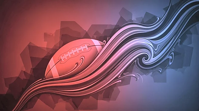 Nicolás Maduro's Passion for FC Barcelona Amid Political Turmoil