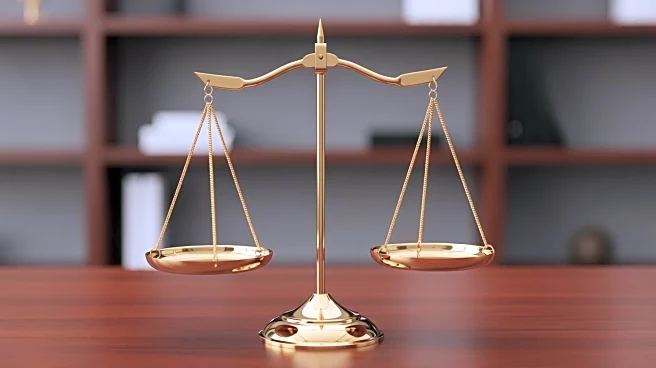 District 233 Achieves Top Financial Ratings, Ensuring Strong Fiscal Health